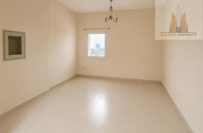 Apartment - 1 Bedroom - 2 Bathrooms for rent in Silicon Gates 4 - Silicon Gates - Dubai Silicon Oasis - Dubai Apartment - 1 Bedroom - 2 Bathrooms for rent in Silicon Gates 4 - Silicon Gates - Dubai Silicon Oasis - Dubai