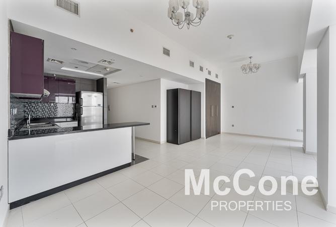 140571928 - Property Main Image