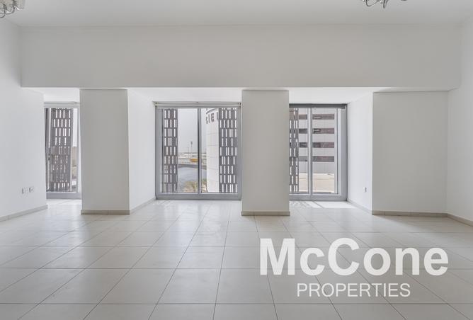 140571928 - Property Image 3