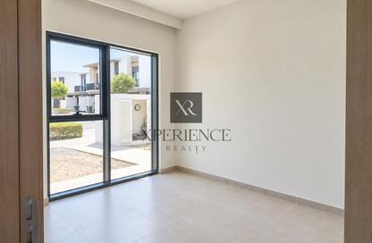 Villa - 4 - 5 for rent in Raya - Arabian Ranches 3 - Dubai Villa - 4 - 5 for rent in Raya - Arabian Ranches 3 - Dubai