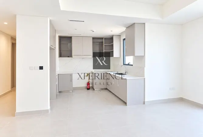 148646952 - Property Image 2