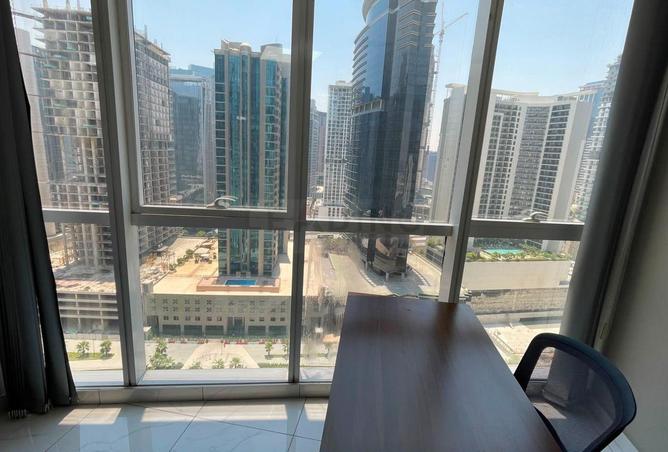 117268291 - Property Image 3