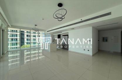 Apartment - 3 Bedrooms - 4 Bathrooms for sale in Sunrise Bay Tower 2 - Sunrise Bay - Emaar Beachfront - Dubai Harbour - Dubai Apartment - 3 Bedrooms - 4 Bathrooms for sale in Sunrise Bay Tower 2 - Sunrise Bay - Emaar Beachfront - Dubai Harbour - Dubai