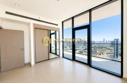 Apartment - 1 - 2 for rent in Binghatti Apex - District 10 - Jumeirah Village Circle - Dubai Apartment - 1 - 2 for rent in Binghatti Apex - District 10 - Jumeirah Village Circle - Dubai