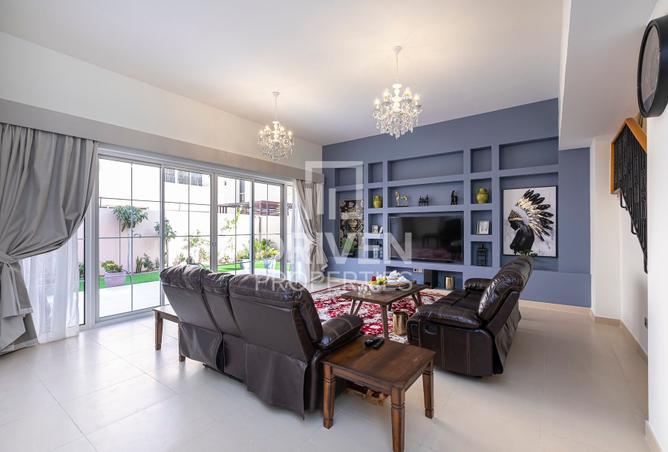 135644408 - Property Image 3