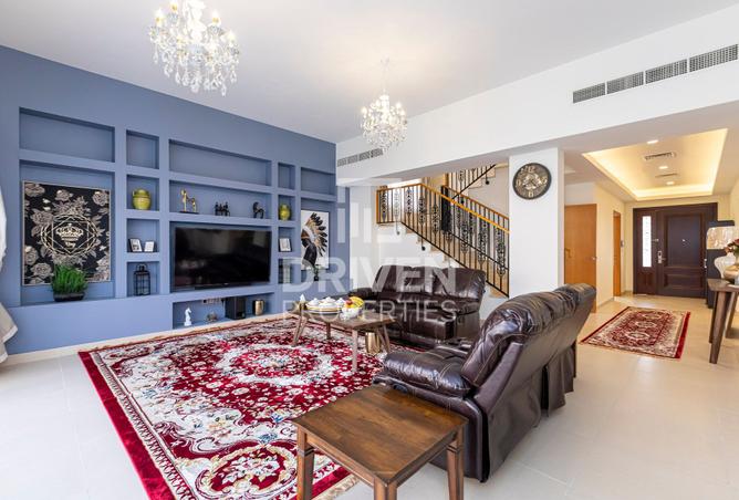 135644408 - Property Image 2