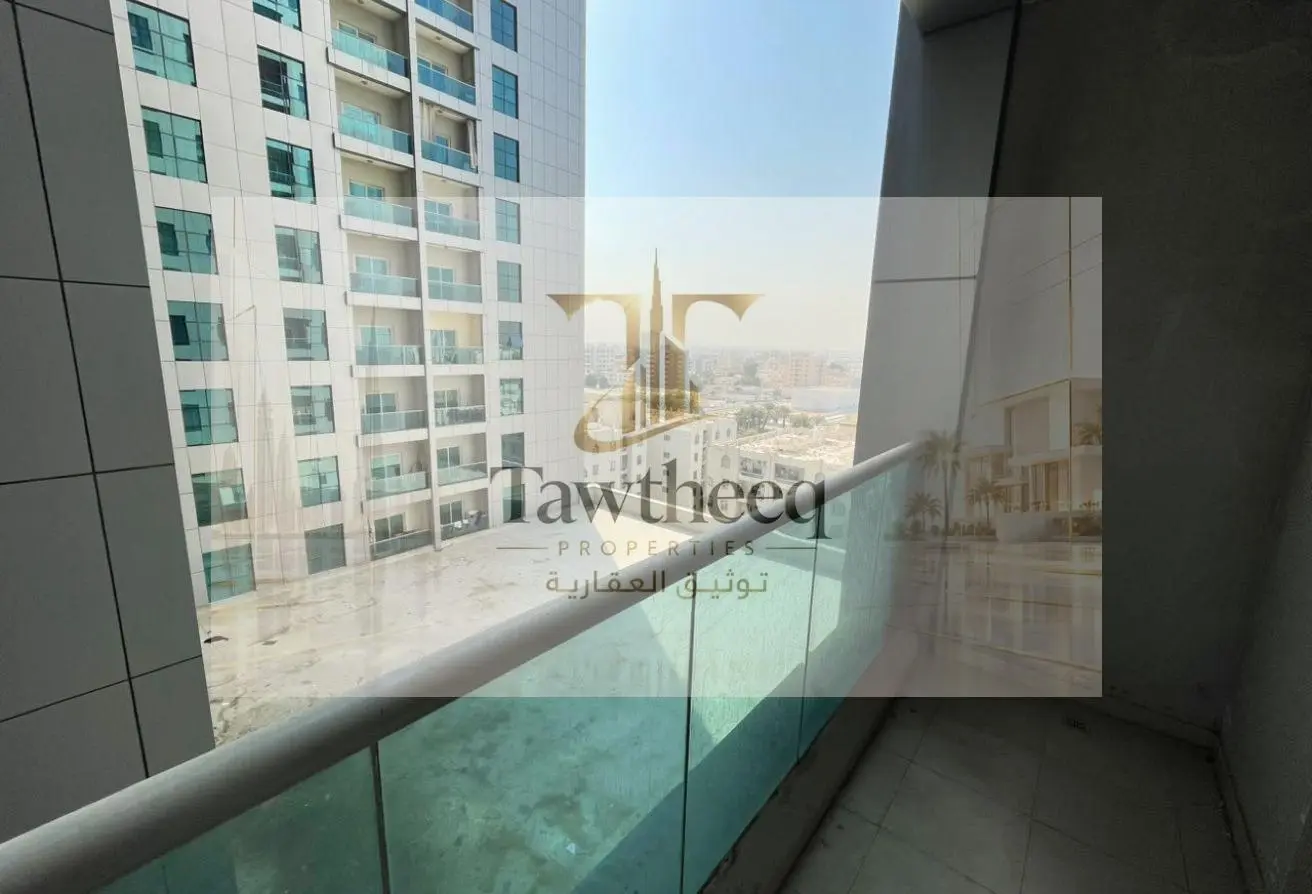 160978948 - Property Main Image