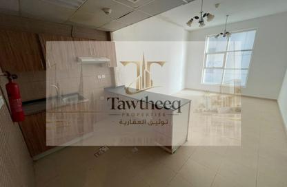 Apartment - 1 - 2 for rent in City Tower B5 - City Towers - Al Nuimiya 3 - Al Nuaimiya - Ajman Apartment - 1 - 2 for rent in City Tower B5 - City Towers - Al Nuimiya 3 - Al Nuaimiya - Ajman
