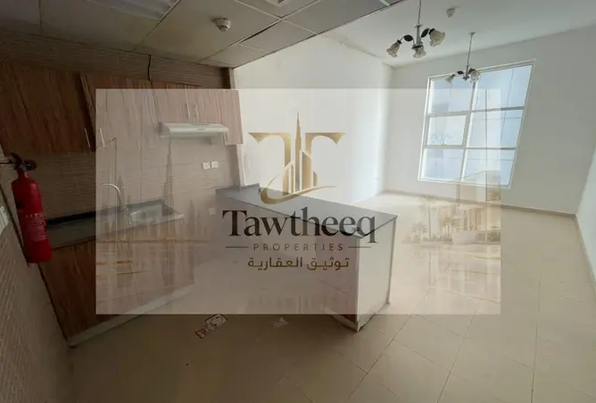 160978948 - Property Image 2