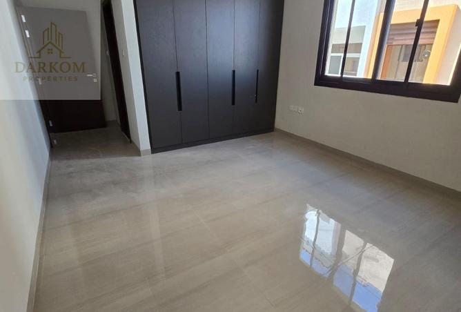 56166473 - Property Main Image