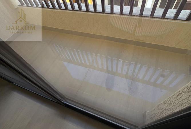 56166473 - Property Image 3