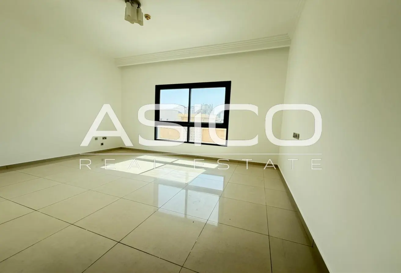 149078370 - Property Main Image