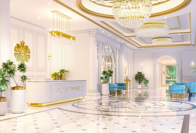 16289786 - صورة العقار 2