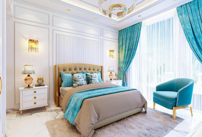 16289786 - الصورة الرئيسية للعقار