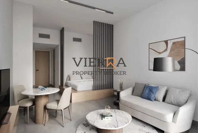 150462429 - Property Image 3
