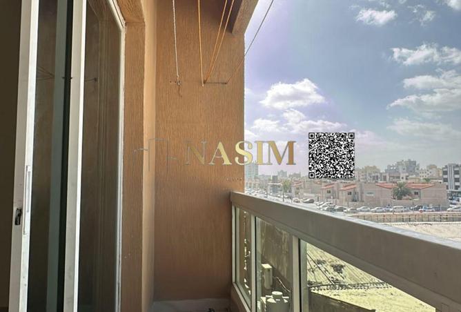 16206031 - الصورة الرئيسية للعقار