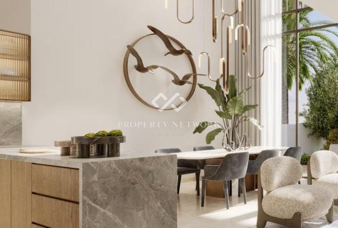 65562084 - صورة العقار 3