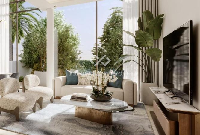 65562084 - صورة العقار 2