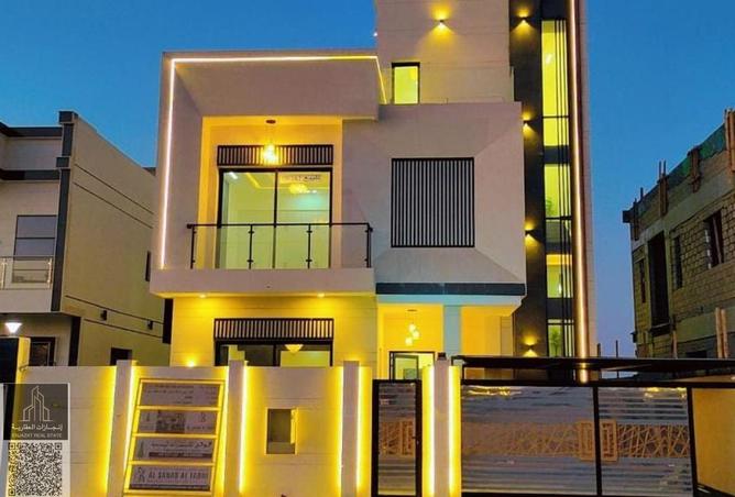 16154549 - الصورة الرئيسية للعقار