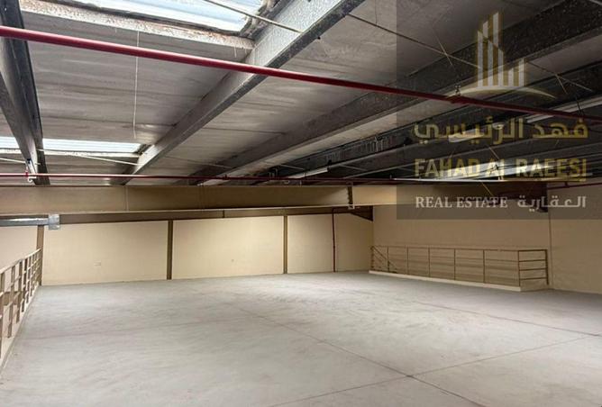 15950242 - صورة العقار 3