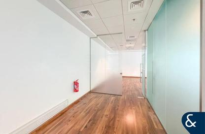 Office Space - Studio for rent in Bay Square Building 12 - Bay Square - Business Bay - Dubai Office Space - Studio for rent in Bay Square Building 12 - Bay Square - Business Bay - Dubai
