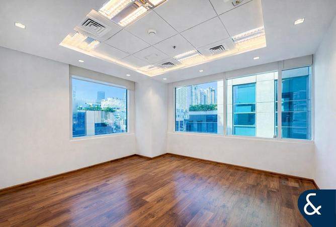 94018817 - Property Image 3