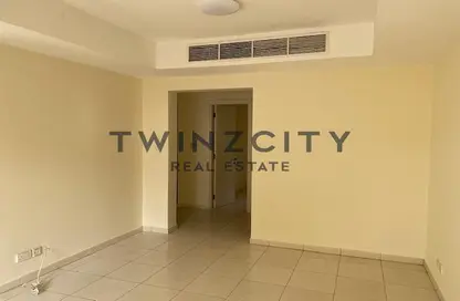 Villa - 2 Bedrooms - 2 Bathrooms for sale in Springs 14 - The Springs - Dubai