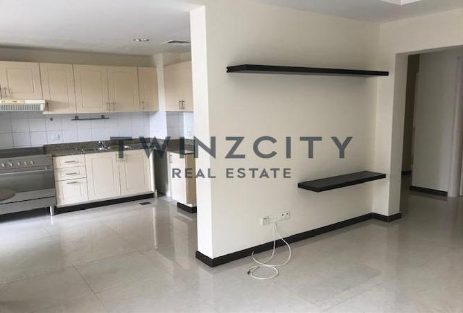 60518633 - صورة العقار 2