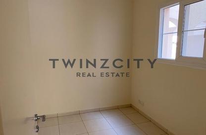 Villa - 2 Bedrooms - 2 Bathrooms for sale in Springs 14 - The Springs - Dubai
