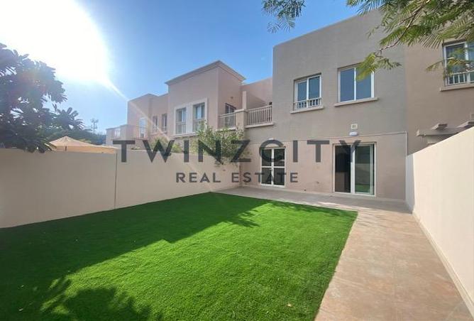 60518633 - الصورة الرئيسية للعقار