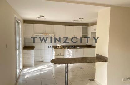 Villa - 2 Bedrooms - 2 Bathrooms for sale in Springs 14 - The Springs - Dubai