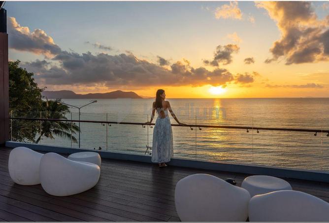 16106265 - صورة العقار 3