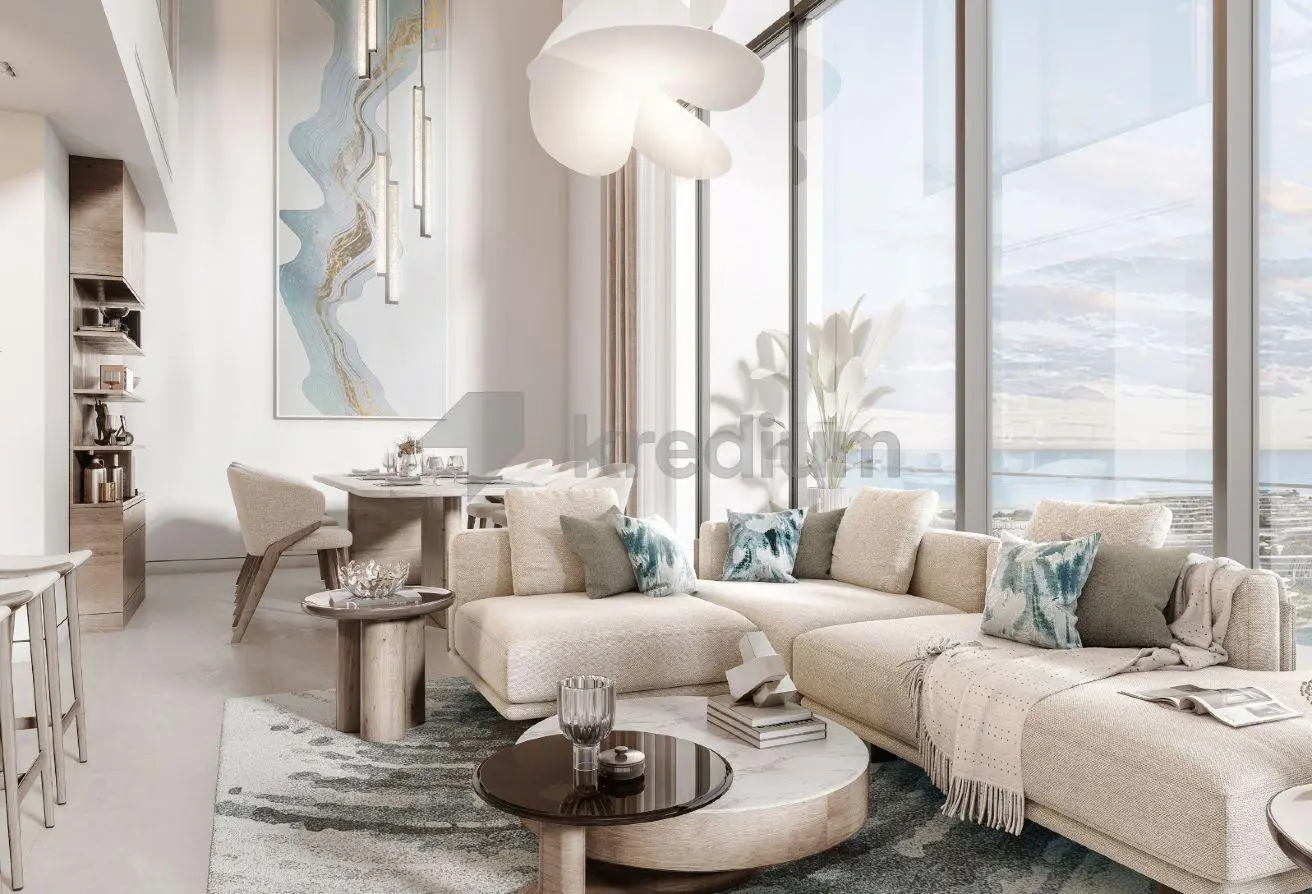 16106265 - Property Main Image