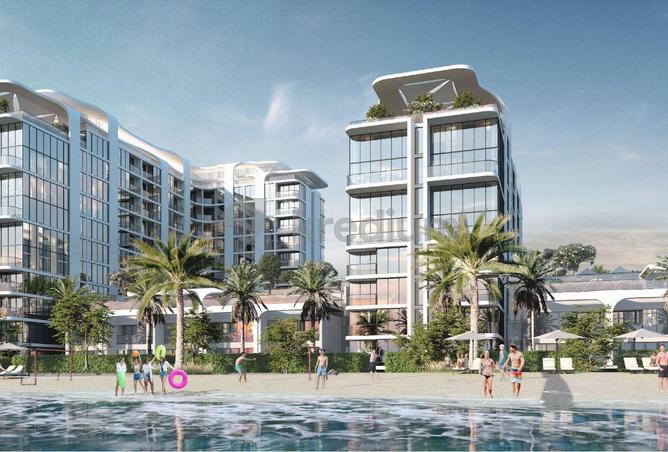 16106265 - صورة العقار 3