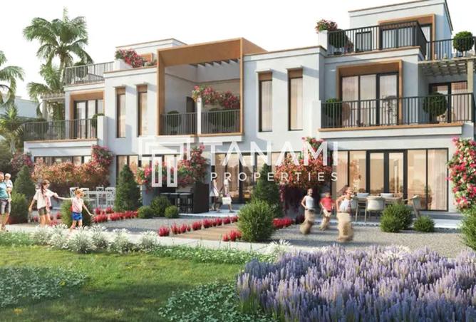 135164412 - Property Image 2