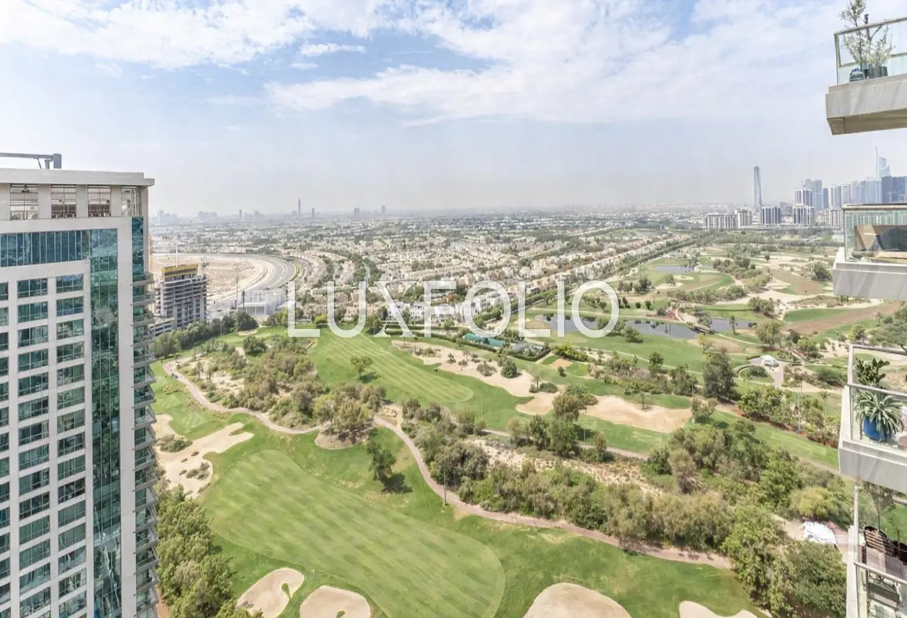 150009953 - الصورة الرئيسية للعقار
