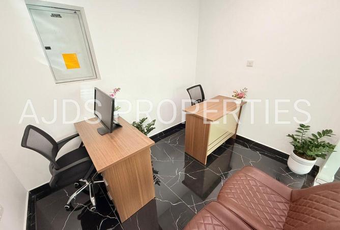 93997436 - صورة العقار 2