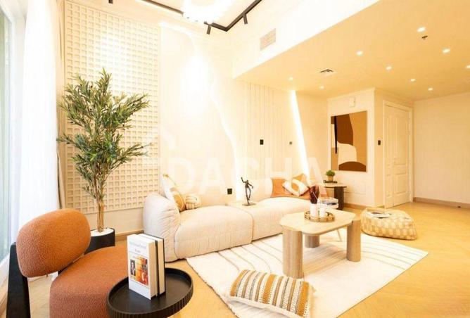 54397348 - صورة العقار 3