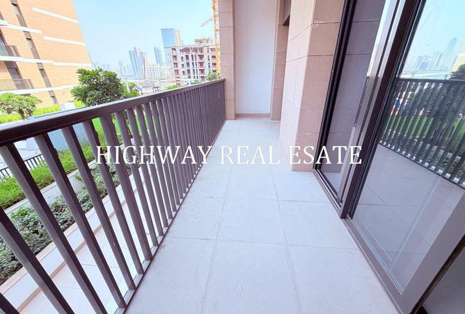 133415539 - Property Image 2