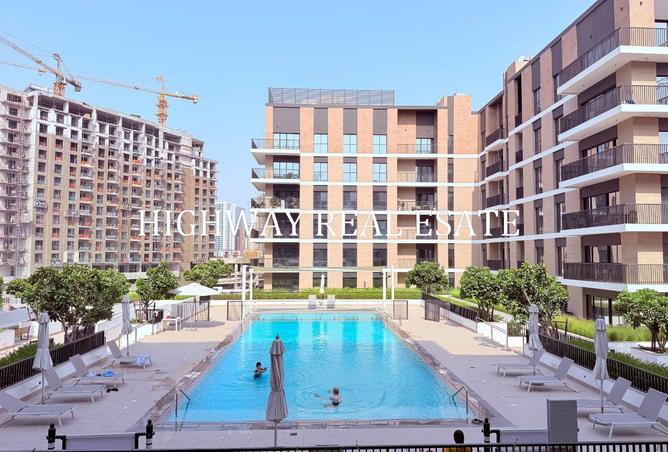 133415539 - Property Main Image