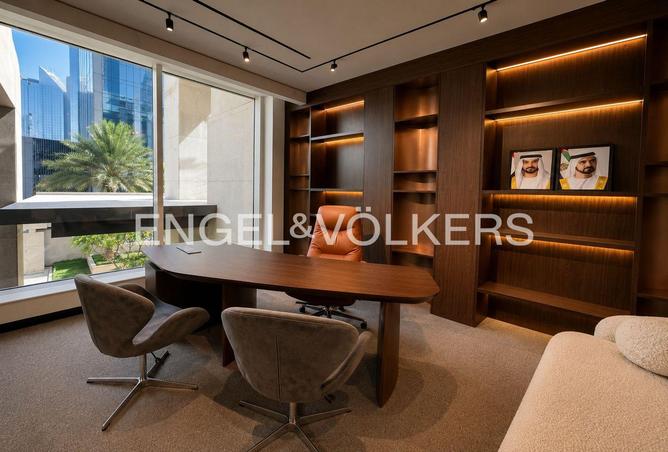 107737909 - Property Main Image