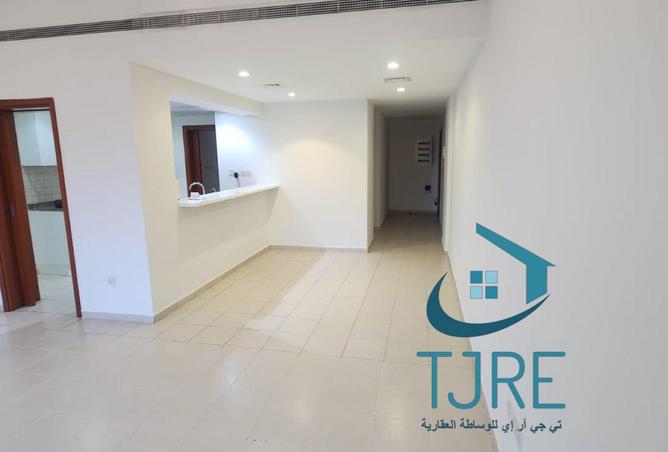 77395154 - Property Image 3