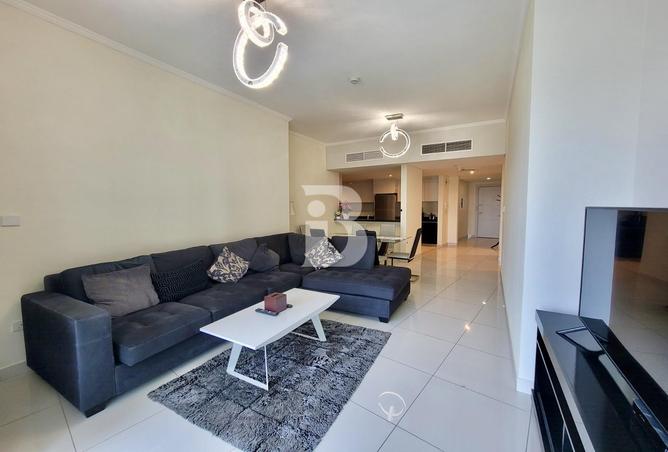 62868463 - صورة العقار 2