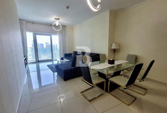 62868463 - صورة العقار 3