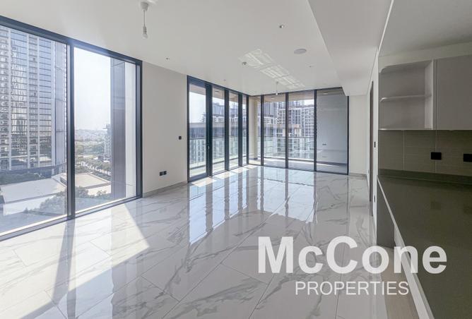 127022758 - Property Main Image