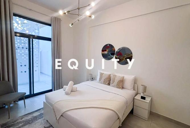 15990226 - Property Image 3