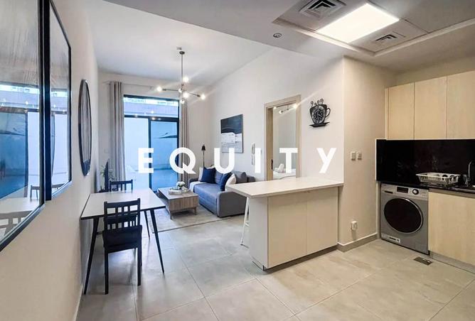 15990226 - Property Image 2