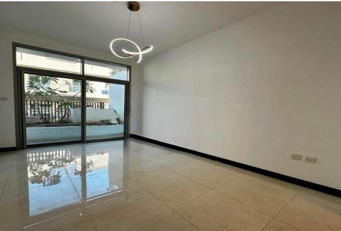 117254731 - Property Image 2