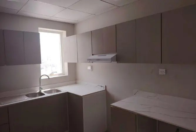 114150464 - Property Image 3