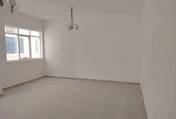 114150464 - Property Image 2